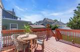 321 16th Avenue - Photo 22