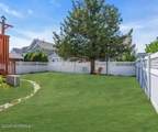 321 16th Avenue - Photo 23