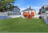 321 16th Avenue - Photo 25