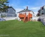321 16th Avenue - Photo 26