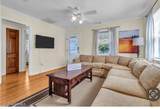 321 16th Avenue - Photo 7