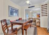 321 16th Avenue - Photo 9