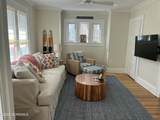 404 Monmouth Avenue - Photo 1