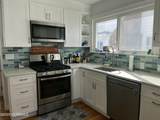 404 Monmouth Avenue - Photo 10