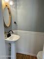 404 Monmouth Avenue - Photo 11