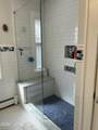 404 Monmouth Avenue - Photo 12