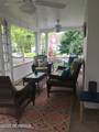 404 Monmouth Avenue - Photo 2