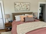 404 Monmouth Avenue - Photo 3