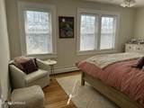 404 Monmouth Avenue - Photo 4