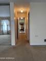 13 Birch Lane - Photo 17