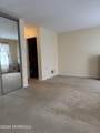 13 Birch Lane - Photo 18