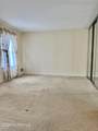13 Birch Lane - Photo 19