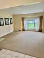 13 Birch Lane - Photo 4