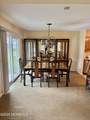 13 Birch Lane - Photo 6