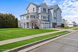 100 Niblick Street - Photo 1