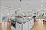 100 Niblick Street - Photo 11