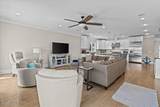 100 Niblick Street - Photo 12