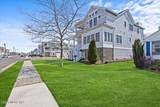 100 Niblick Street - Photo 2
