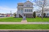 100 Niblick Street - Photo 3