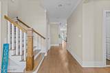 100 Niblick Street - Photo 5