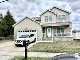 1263 Cypress Street - Photo 1