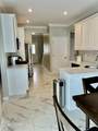 1263 Cypress Street - Photo 10