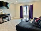 1263 Cypress Street - Photo 12