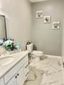 1263 Cypress Street - Photo 14