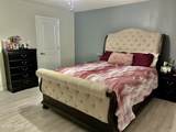 1263 Cypress Street - Photo 16