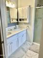 1263 Cypress Street - Photo 18