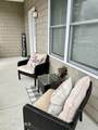 1263 Cypress Street - Photo 2