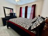 1263 Cypress Street - Photo 22