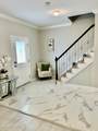 1263 Cypress Street - Photo 3