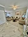 1263 Cypress Street - Photo 4