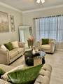 1263 Cypress Street - Photo 5