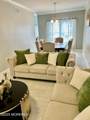 1263 Cypress Street - Photo 6