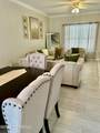1263 Cypress Street - Photo 7