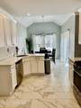 1263 Cypress Street - Photo 9