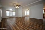 118 Woody Road - Photo 10