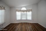 118 Woody Road - Photo 11