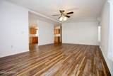 118 Woody Road - Photo 12
