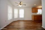118 Woody Road - Photo 13