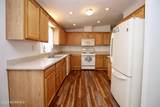 118 Woody Road - Photo 15