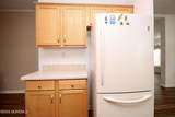 118 Woody Road - Photo 18
