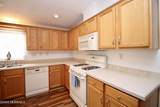 118 Woody Road - Photo 19
