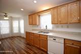 118 Woody Road - Photo 20