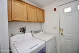 118 Woody Road - Photo 21