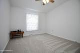 118 Woody Road - Photo 22