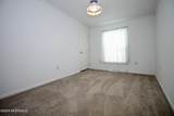 118 Woody Road - Photo 23