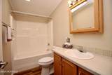 118 Woody Road - Photo 24